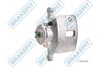 APEC Brake Caliper BCA1509E