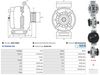 A0517(SEG)_256962.JPG
