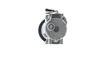 Kompresor, klimatizace ACP 1009 000S