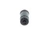 BOSCH Fuel Filter 0 450 906 437