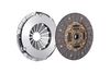 CLUTCH KIT_825589_01.JPG