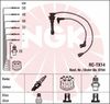 9704-RC-TX14.BMP