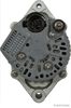 J5119011_H.JPG