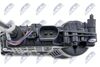 EZC-BM-031_6-WM.JPG