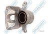 APEC Brake Caliper BCA1813E