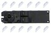 EWS-FR-032_3-WM.JPG