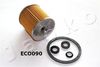 3ECO090_1.JPG