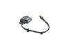 Bosch Particle Sensor 0281006700