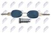 ezc-ft-310_3-wm.JPG