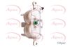 APEC Brake Caliper RCA416