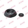 KYB Repair Kit, suspension strut support mount SM1034