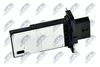 EPP-NS-007_2-WM.JPG