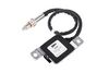 NOX SENSOR_247869_02.JPG