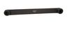 KS TOOLS Montagewerkzeug, Bremssattel 460.3990 - 4603990