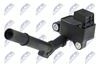 ECZ-ME-020_2-WM.JPG