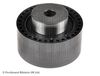 Blue Print Deflection Pulley/Guide Pulley, timing belt ADK87615