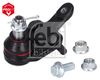 Febi Bilstein Ball Joint 48223