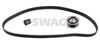 SWAG