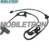MOBILETRON