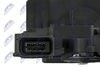 EZC-PL-054_7-WM.JPG
