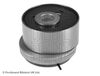 Blue Print Tensioner Pulley, timing belt ADG076103