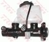 0161PMK290.JPG