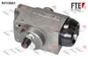 R31120A1.JPG