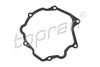Прокладка, вакуумный насос TOPRAN 401 272 (401 272 001)