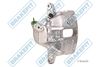 APEC Brake Caliper BCA1781E
