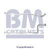 BM50333_1096603.JPG