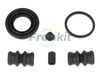 Ремкомплект, тормозной суппорт FRENKIT 234031