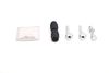 Bosch Guide Sleeve Kit, brake caliper 1 987 470 624 (1987470624)