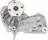 Gates Water Pump, engine cooling WP0117