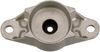 GATES Suspension Strut Support Mount SUS1882