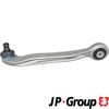 Важіль незалежної підвіски колеса, підвіска колеса JP GROUP 1140105970 (1140105979)