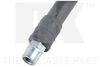 спирачен маркуч