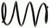 0032998664.JPG