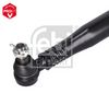 FEBI BILSTEIN Centre Rod Assembly 199622