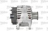 ALTERNATOR_440427_03.JPG