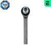 OPTIMAL Tie Rod End G1-2125