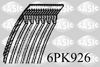6PK926.JPG