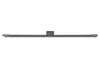 BOSCH Wiper Blade 3 397 008 054