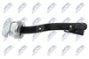 EZC-TY-036_4-WM.JPG
