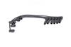 Bosch Ignition Lead Set 0 986 357 055 (0986357055)