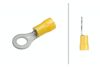KABELOVE OKO M6 8KW044030-003