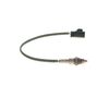 BOSCH Lambda Sensor 0 258 030 368