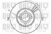 QH_BDC3768_2.JPG