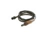Bosch Lambda Sensor 0258003037