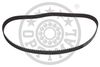 OPT_R-1088_WM_01.JPG