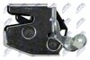 EZC-FT-070_3-WM.JPG